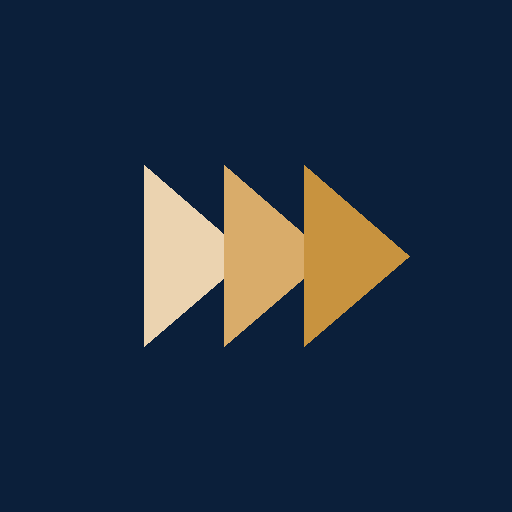 App Smart Parking